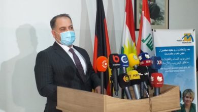 CB0E3F91 0CD2 4035 B966 58FA7783CAF9