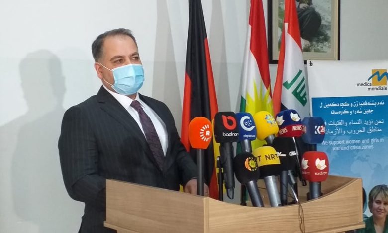 CB0E3F91 0CD2 4035 B966 58FA7783CAF9