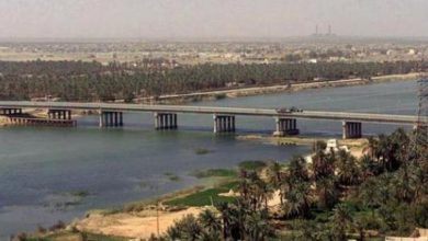 CC8911DD 4437 4BBD 823C EBDB6A433768