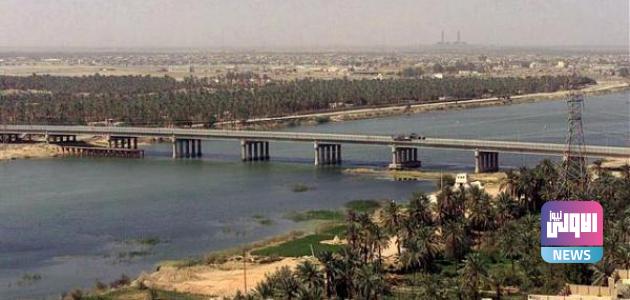 إعمار ذي قار يتعاقد مع مكتب إيطالي لوضع التصاميم الأساسية لمدن المحافظة 1 CC8911DD 4437 4BBD 823C EBDB6A433768