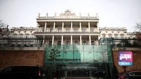 CC95DCF4 0D35 499C A51D FC7EEFABDDD7