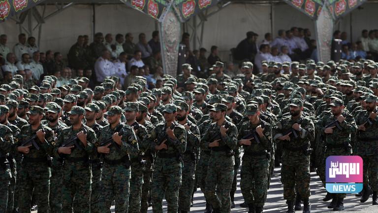 CCAD955F F95C 44F3 9F2E 218197332A6C