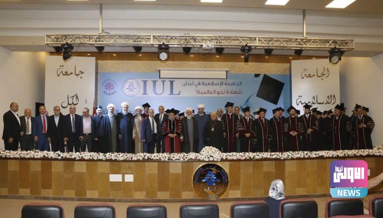 CCE8045A 456D 4659 AF2B 4BAD22D1A4F9