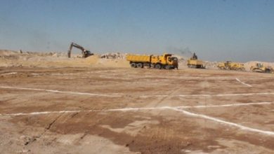 CE374D34 A23F 4BF7 A96A 8F59D6118955