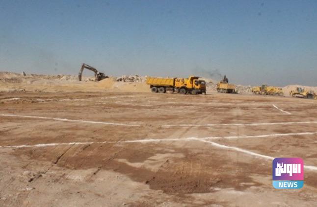 CE374D34 A23F 4BF7 A96A 8F59D6118955