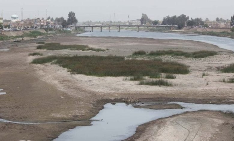 CEC3D15F EE42 496C 9E79 94B21A964827