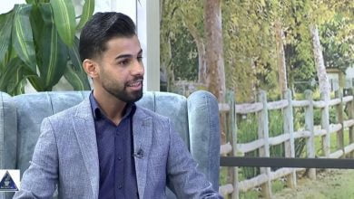 CFE5022D 01FA 4A3B 92D1 622A77B19FC1