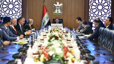 D083E94E C4FD 4D48 A8C0 1441371AFEBB