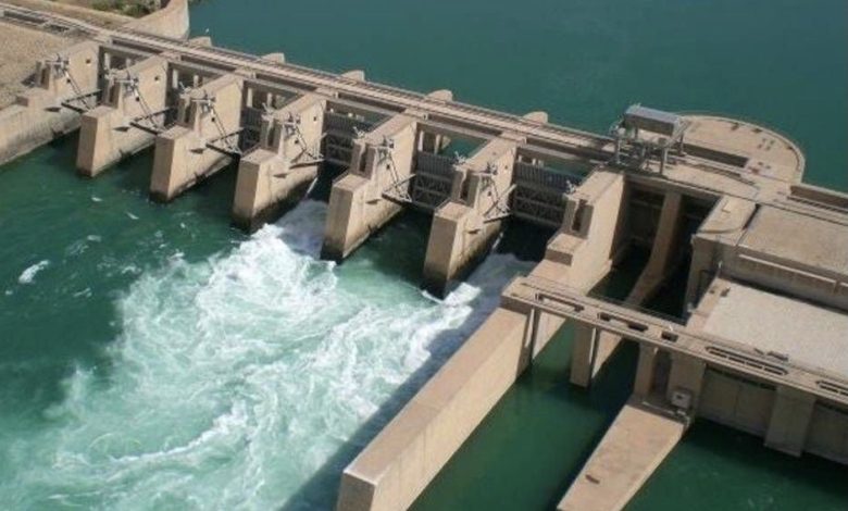 D0C0A01B DF34 4B3E B119 4BAA6ABA553E