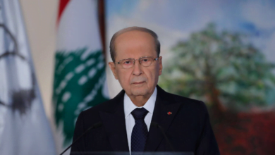 D0D3CE5B 68C4 459F BB04 E46A108FFB80