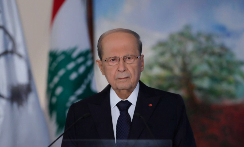 D0D3CE5B 68C4 459F BB04 E46A108FFB80