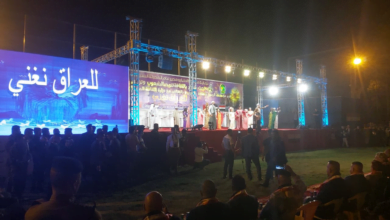 D0E22ED5 0E30 4363 9B6C 6CCD532E9CE4