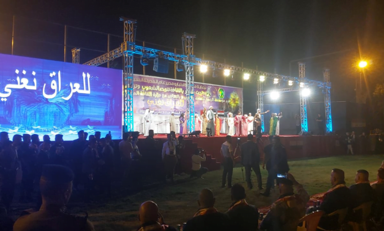 D0E22ED5 0E30 4363 9B6C 6CCD532E9CE4