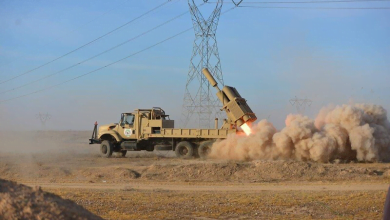 D0E8B8BD FAC5 4998 8D46 6DDF6ACD2F79