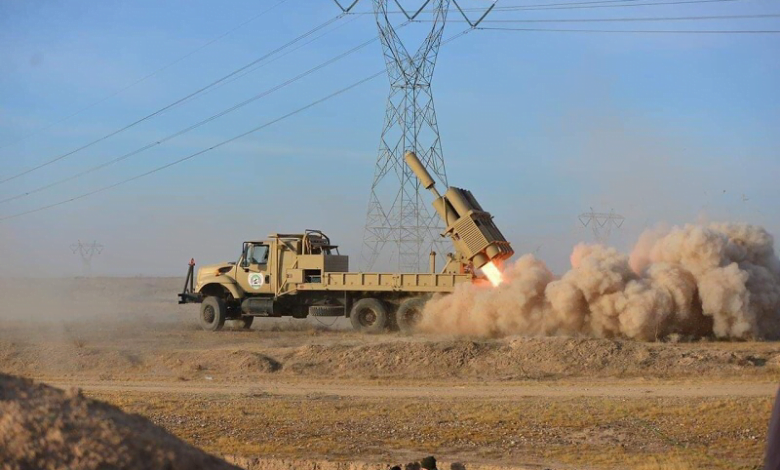 D0E8B8BD FAC5 4998 8D46 6DDF6ACD2F79