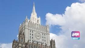 D0F799C3 1357 42DA 9834 FB01C1B1DD2A