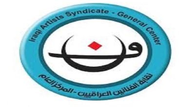 D1A535B8 405C 48B6 9B91 8B5C82D8C97E