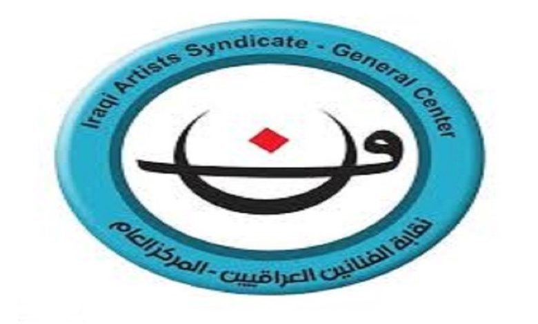 D1A535B8 405C 48B6 9B91 8B5C82D8C97E