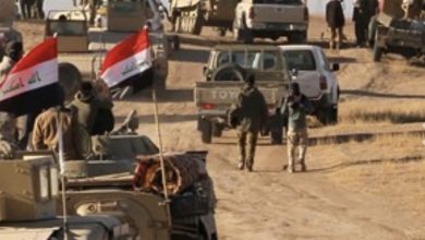 D2003ED3 D499 4DE8 BE91 3FC30CE416FA