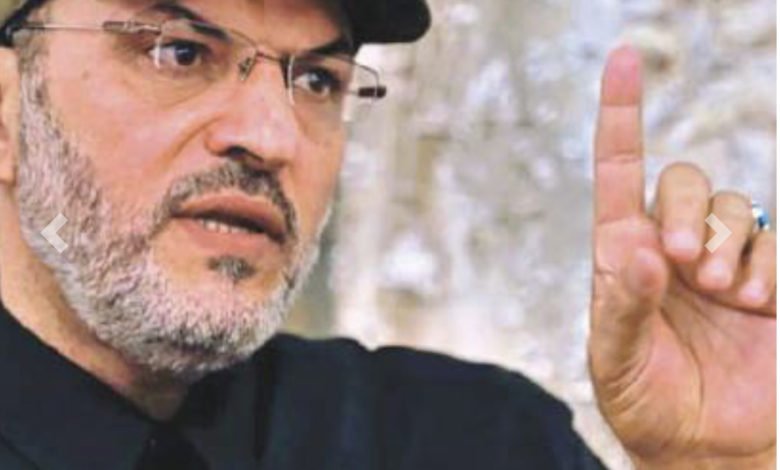 D26A36FA 71E2 417E 85D4 D547CE5B8DFC