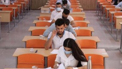 D297D393 7B0D 4CED A303 737D73A6827C