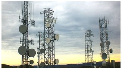 الاتصالات: خدمة الإنترنت المجاني ستشمل مناطق جديدة وتوجه لإطلاق المراكز النموذجية 7 D2DFBF81 7F43 4880 A711 492180A2A906