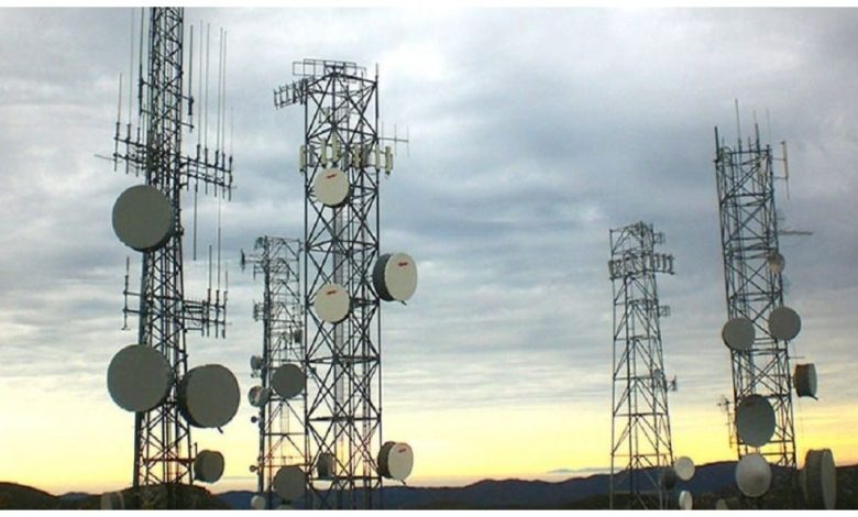 D2DFBF81 7F43 4880 A711 492180A2A906