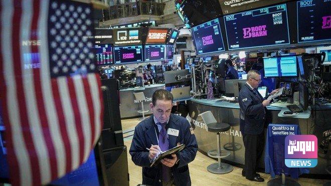 D3802C55 6B30 4CE8 A7F2 B9924F93C71A