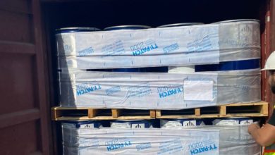 D3F7E297 90C4 439A 894A AB922FF19789