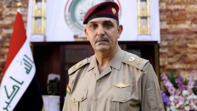 D41923F1 CF34 46DC 8299 C8953180D8CA