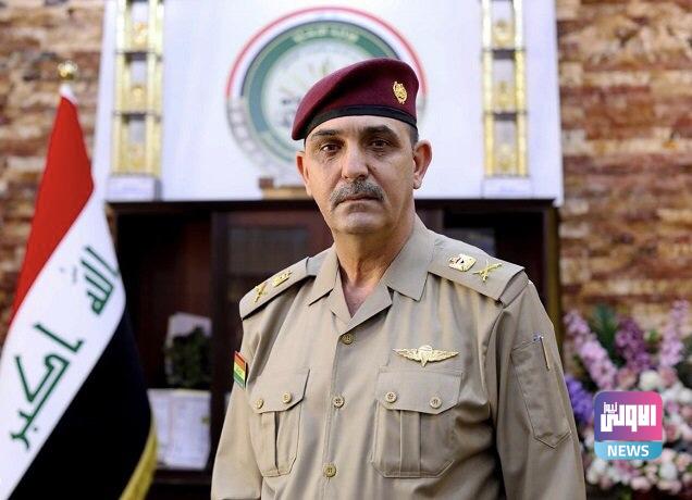 D41923F1 CF34 46DC 8299 C8953180D8CA