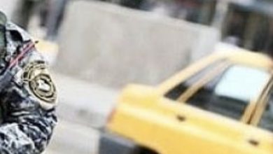 D47CDD11 47CC 4489 9740 16FAA0551333