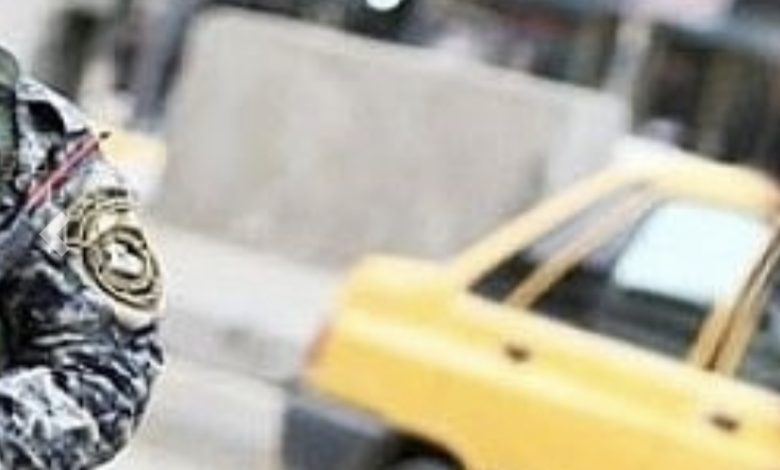 D47CDD11 47CC 4489 9740 16FAA0551333