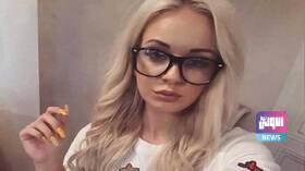 D493CC1E C885 47AC BF20 079565B12569