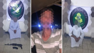 D4C99B7B CE14 40CA 802E 4BAA12FE0002