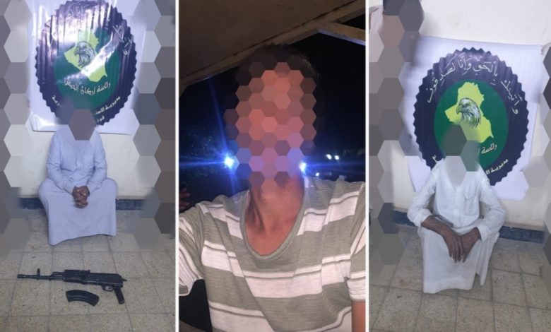 D4C99B7B CE14 40CA 802E 4BAA12FE0002