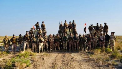 D5930840 4156 493F A82B 6E333E990BCB