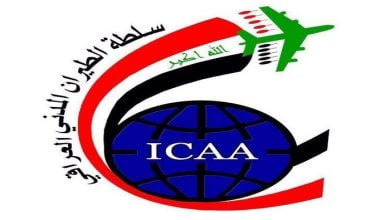 D68DFE57 36CE 41CA B983 34769611B842