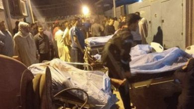 D69F2882 03B0 43B4 AB85 3133AE3230D3