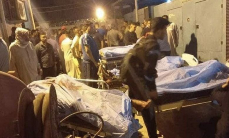 D69F2882 03B0 43B4 AB85 3133AE3230D3