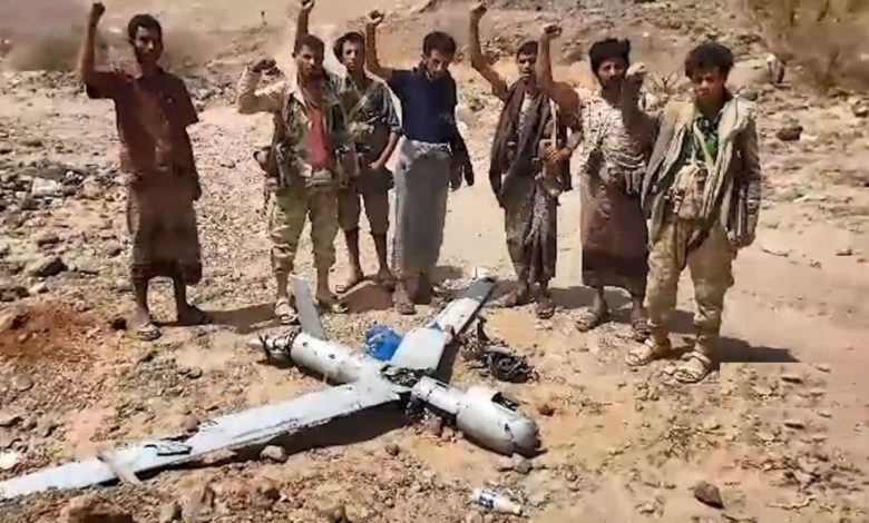 D6D1DA1F F0A7 42BD B7CD 7BD336CE3926