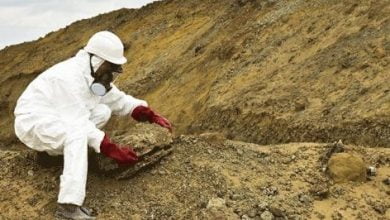 D7751E7B C044 4F8D A59E A24CB451BD7A