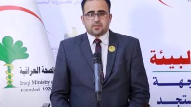 D79A64FF D139 48EA A5FD 511268C5C8F9