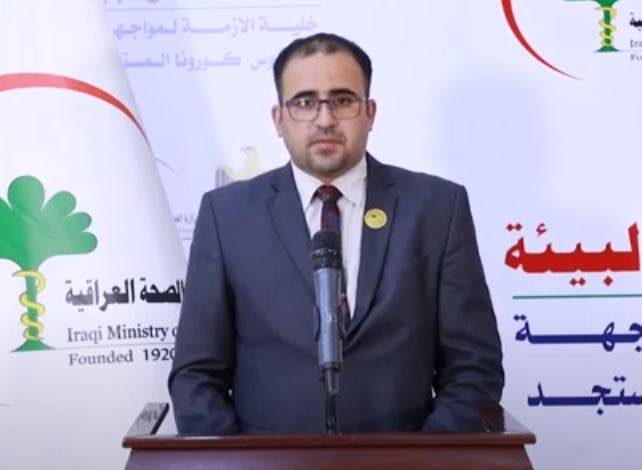 D79A64FF D139 48EA A5FD 511268C5C8F9