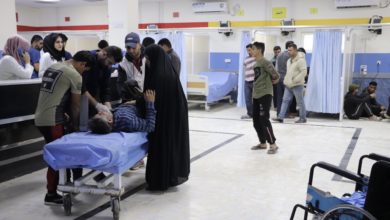 D82535FA 4682 44F6 BCD6 D2CC5BFAD3D1