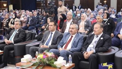 D9A42F12 E16C 4B49 8CD6 BEB95513DAE7