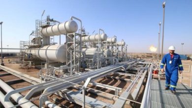 D9DC0AD0 14A3 44C3 993B AA5CC35DD883