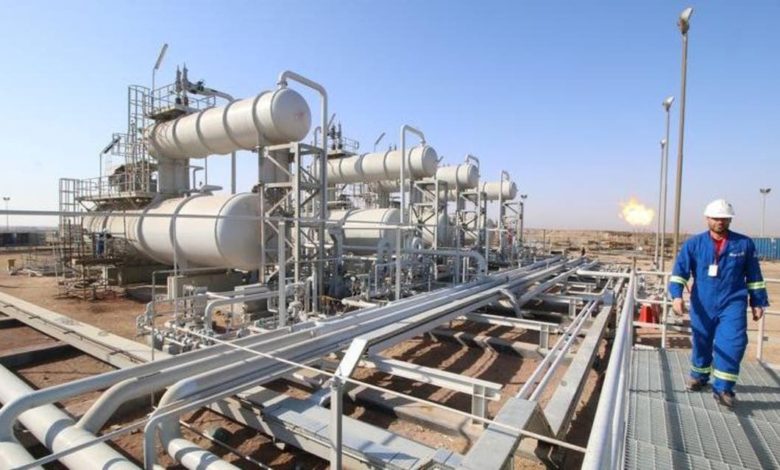 D9DC0AD0 14A3 44C3 993B AA5CC35DD883