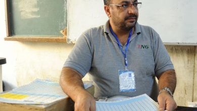 DA1E3E6F 1317 4E65 8159 07FC2F269E40