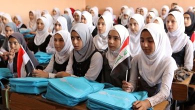 DB8743AA 3B55 43D6 AFD9 139CEDD4EA71